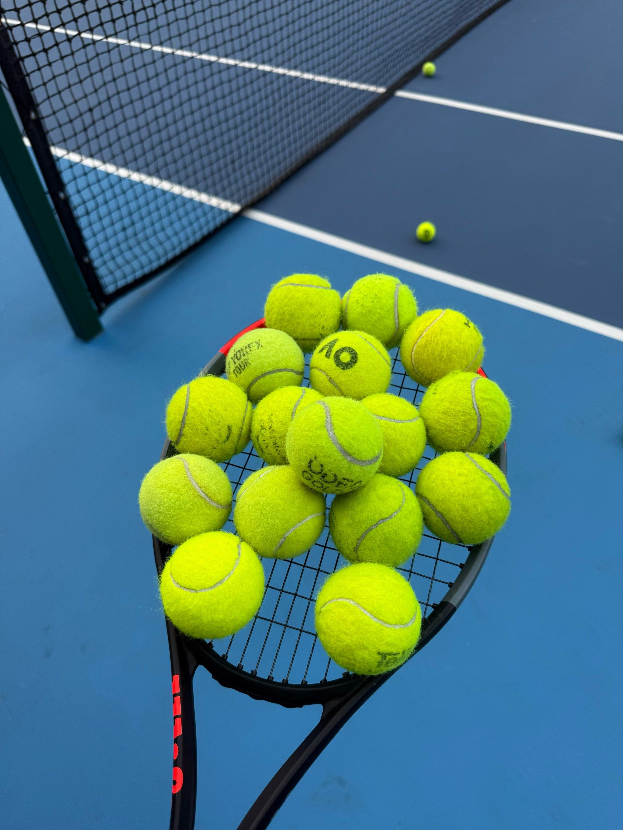 要点清单5 要点清单5