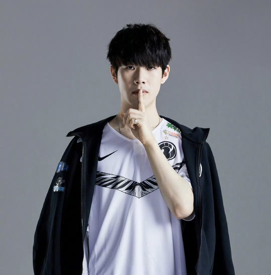 适合口播 适合口播