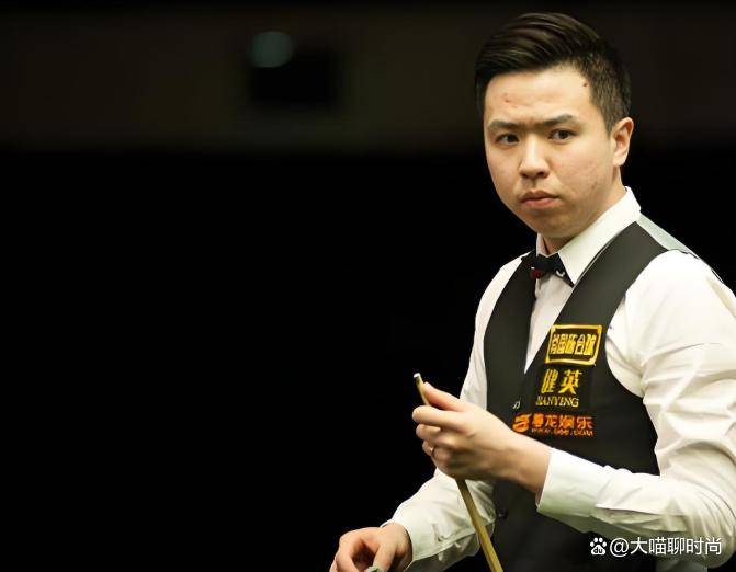 即战力补强 即战力补强