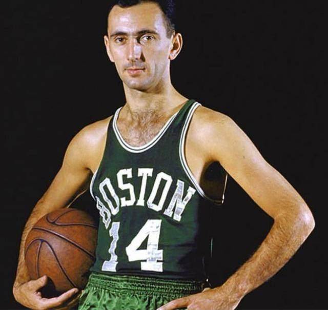 具体是谁 具体是谁