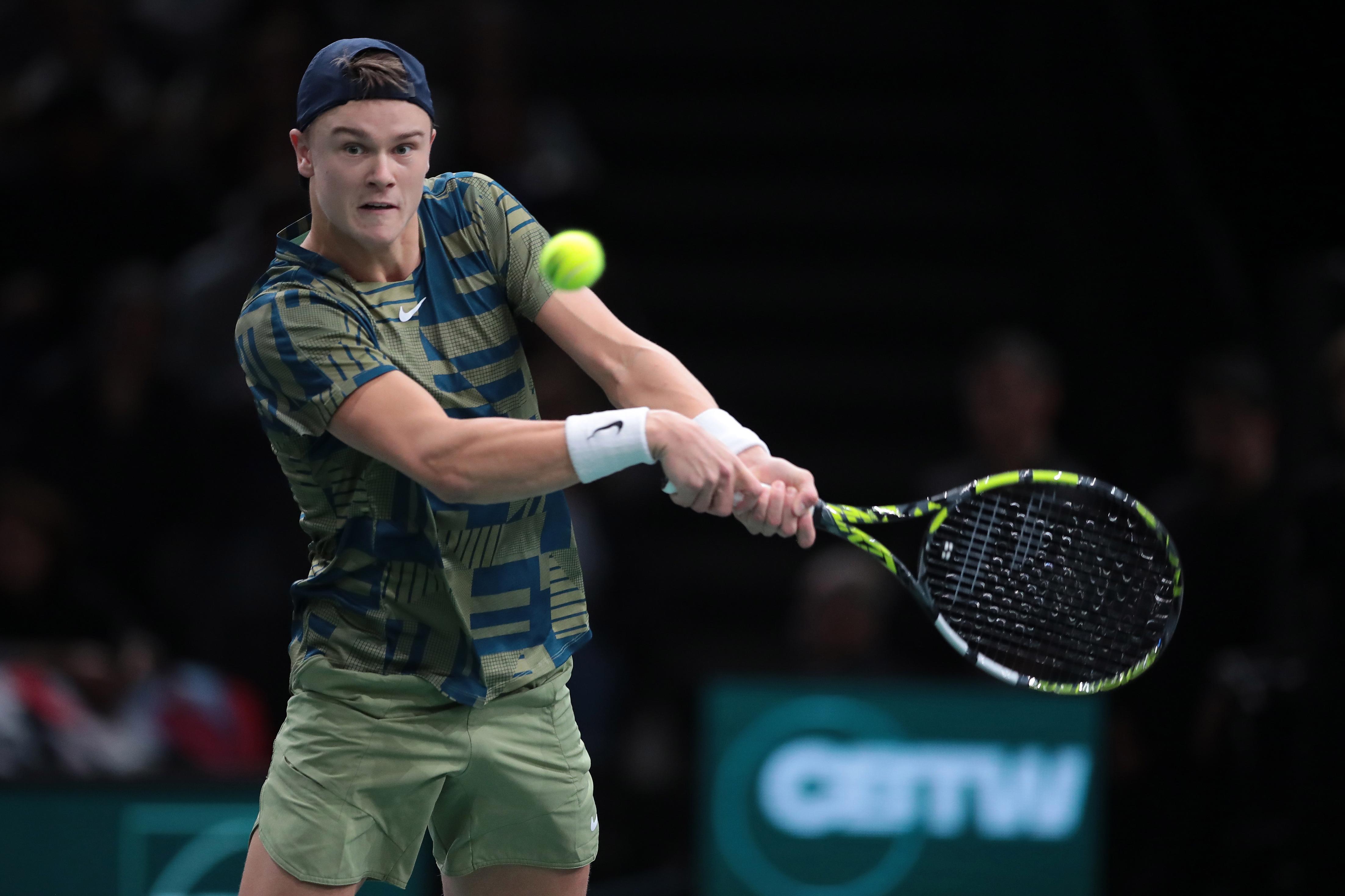 要从开局全 要从开局全