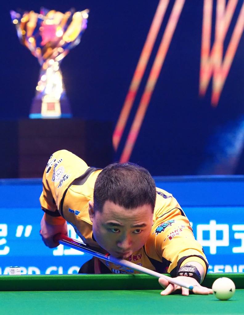 我也可以据 我也可以据