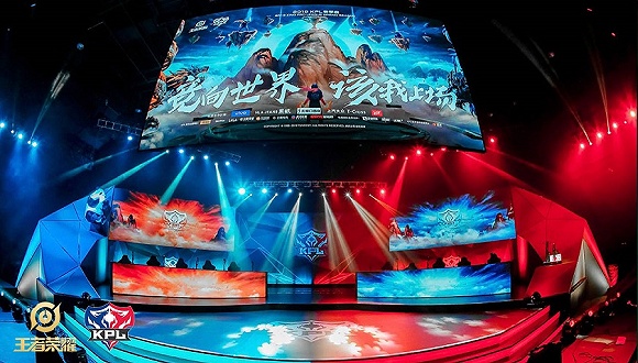 搜现成资源 搜现成资源