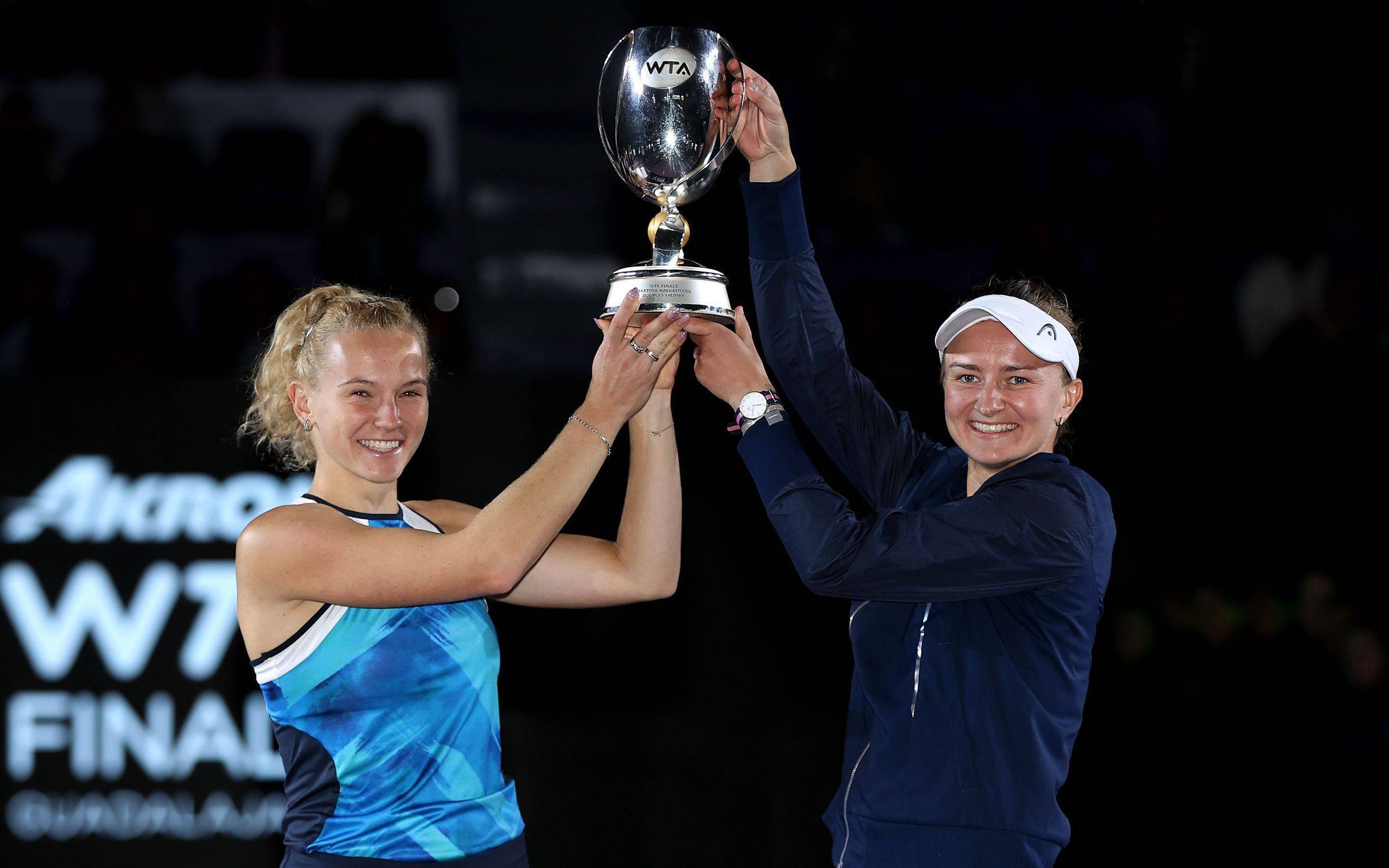 动机差异 动机差异