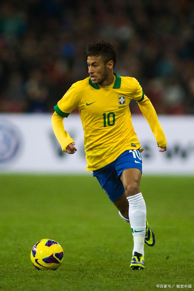 FC首尔将 FC首尔将