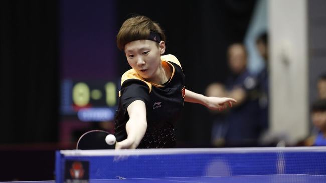 证并补全官 证并补全官