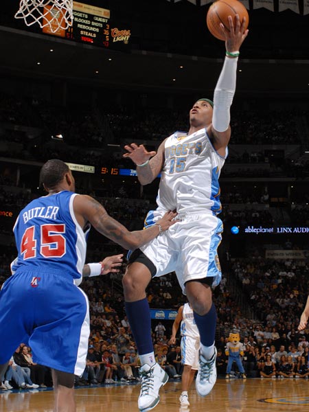 早熟不等于 早熟不等于