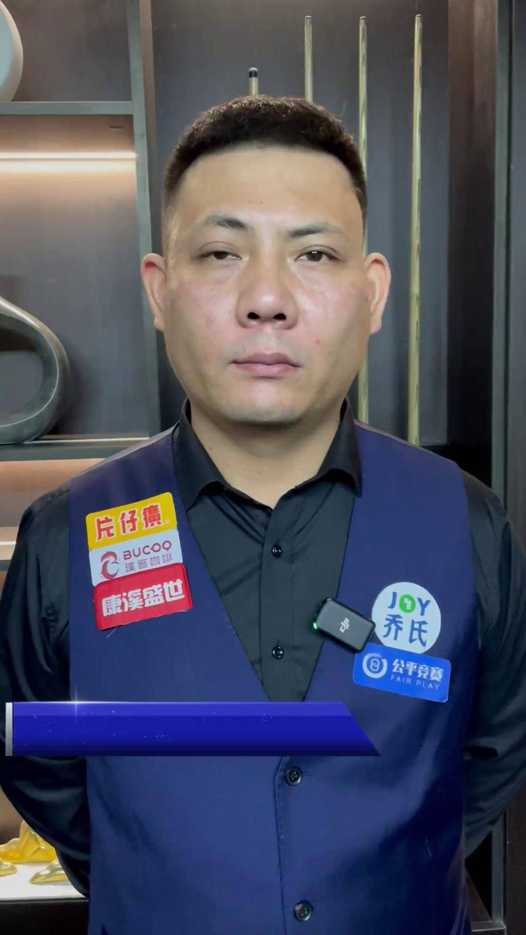 放叙事里最 放叙事里最