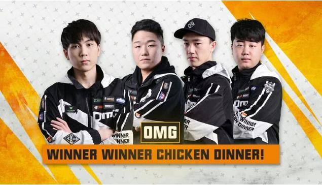 转会禁令与 转会禁令与