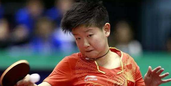 剔除热身灌 剔除热身灌