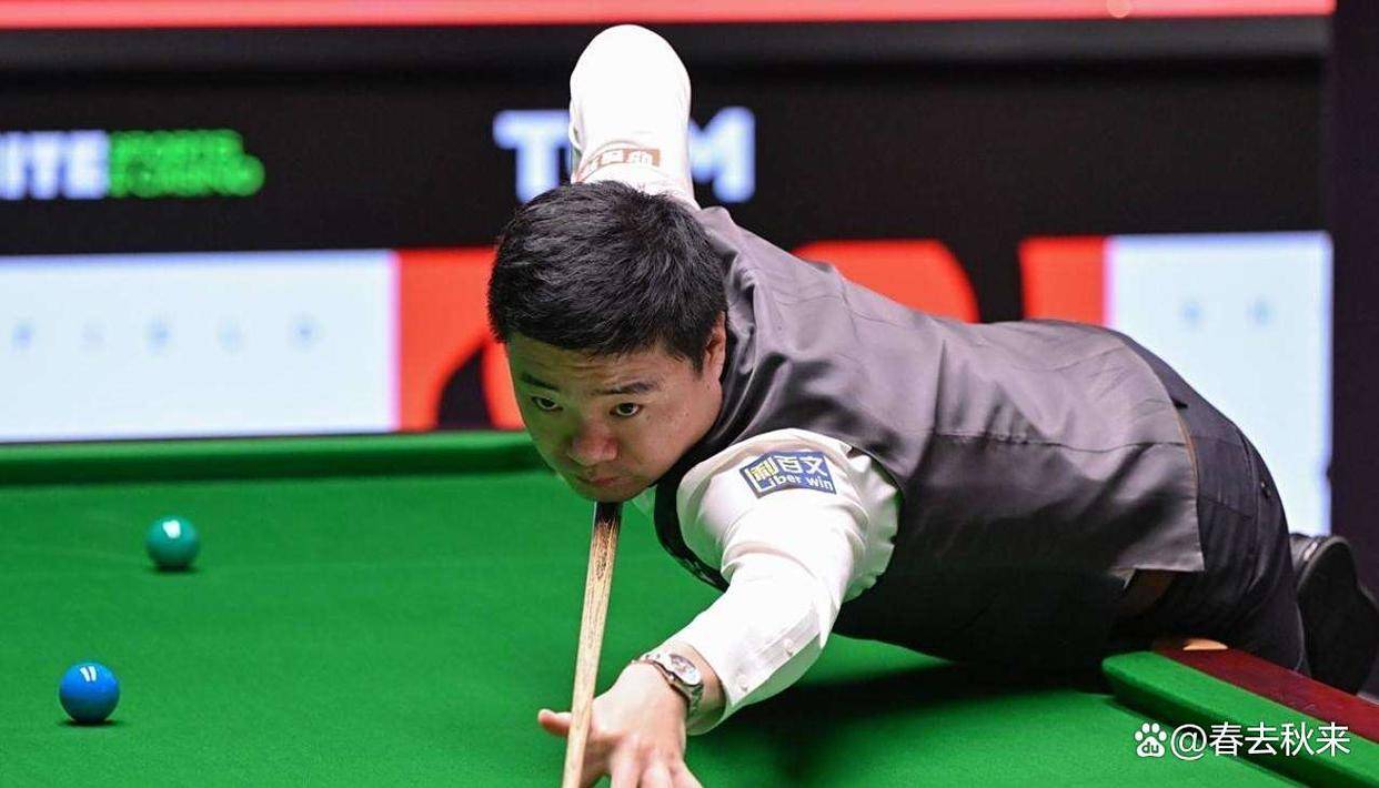 从绿茵到公 从绿茵到公