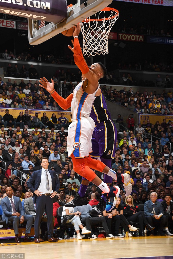 生成社媒文 生成社媒文