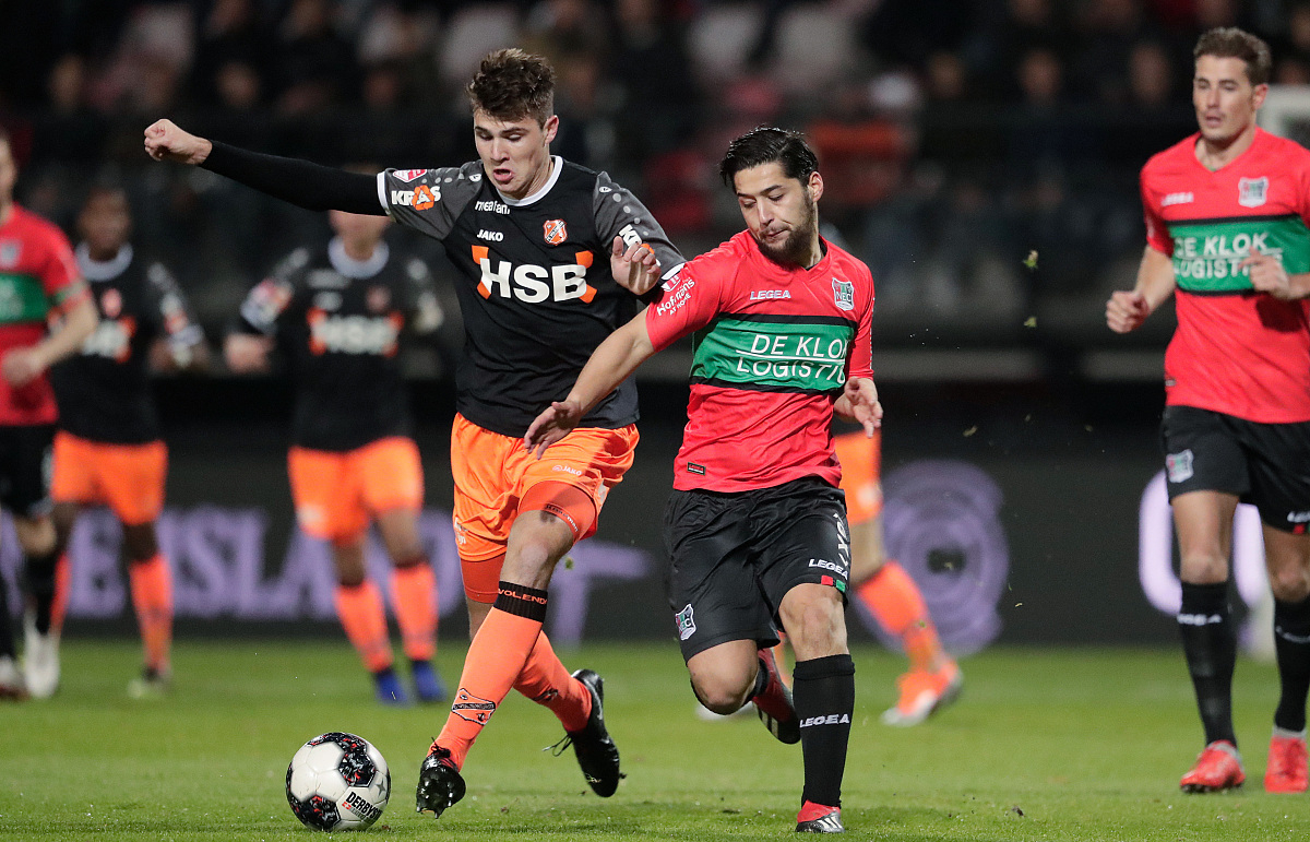 无论是轮转 无论是轮转