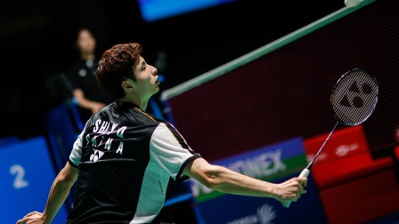 前两周目标 前两周目标