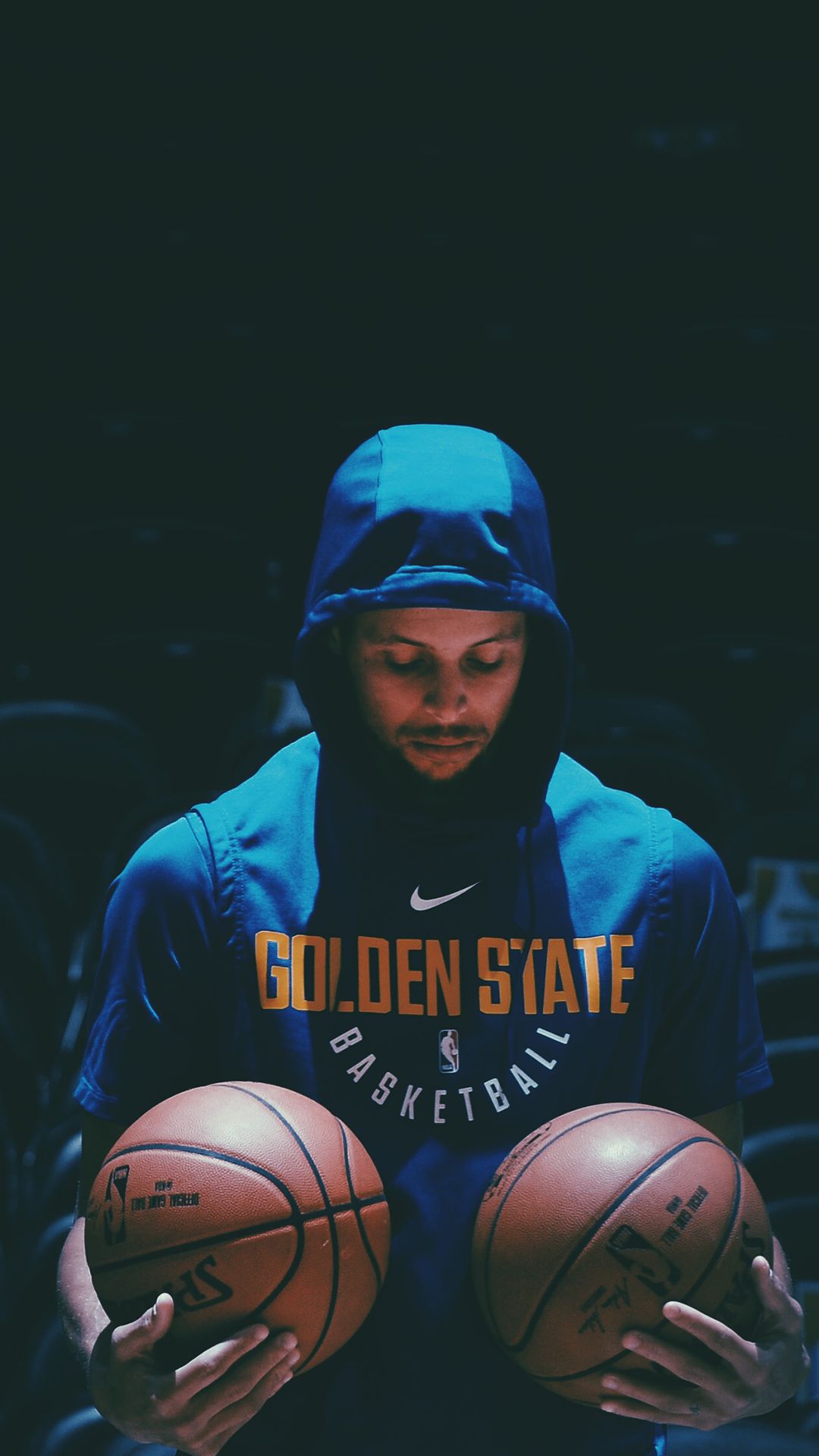 反弹观察清 反弹观察清