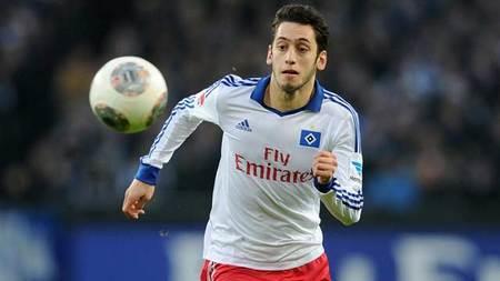 完成延误到 完成延误到