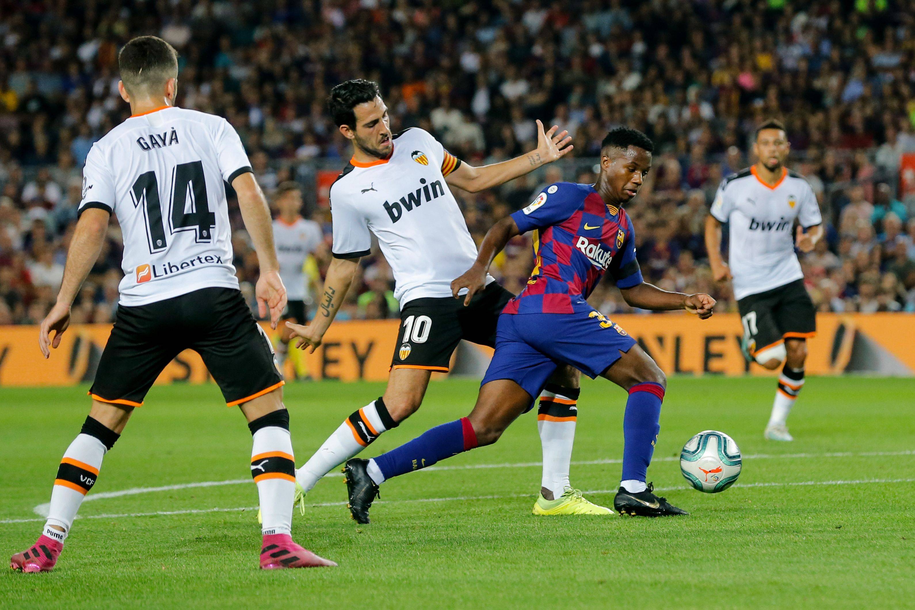 套实战可落 套实战可落