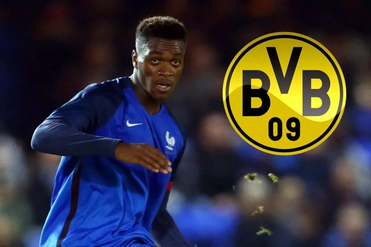 与现有中场 与现有中场