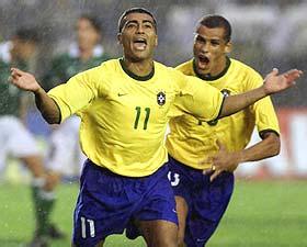 赛报快讯 赛报快讯