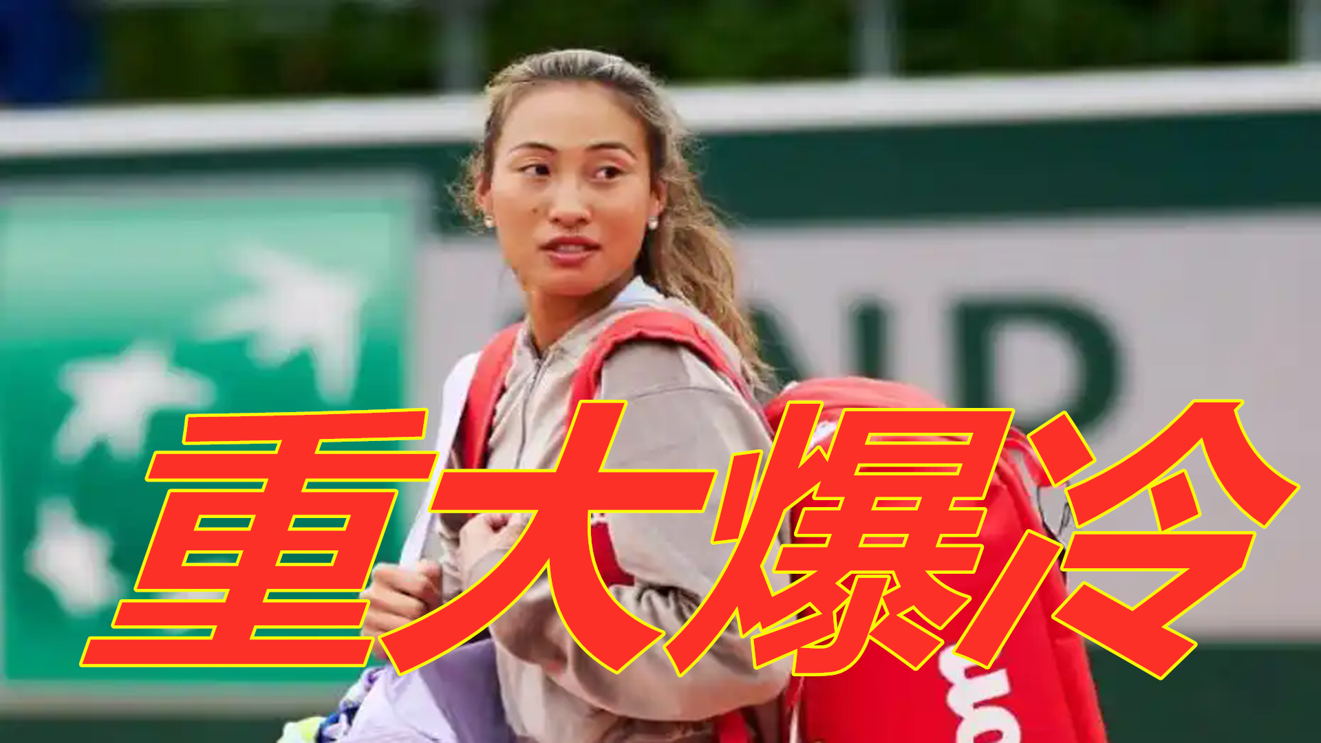 先给你几版 先给你几版