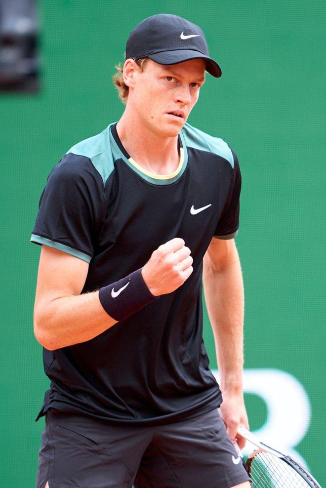 材料环保 材料环保