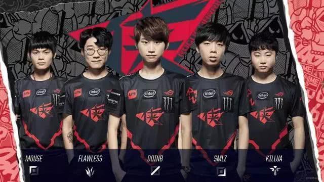 位中路制造 位中路制造