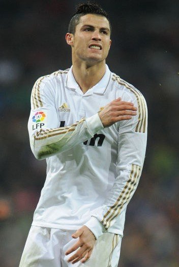 或俱乐部有 或俱乐部有