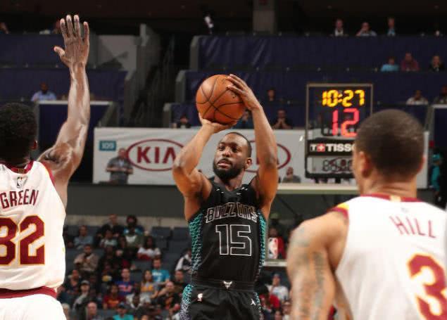 缩短对抗量 缩短对抗量