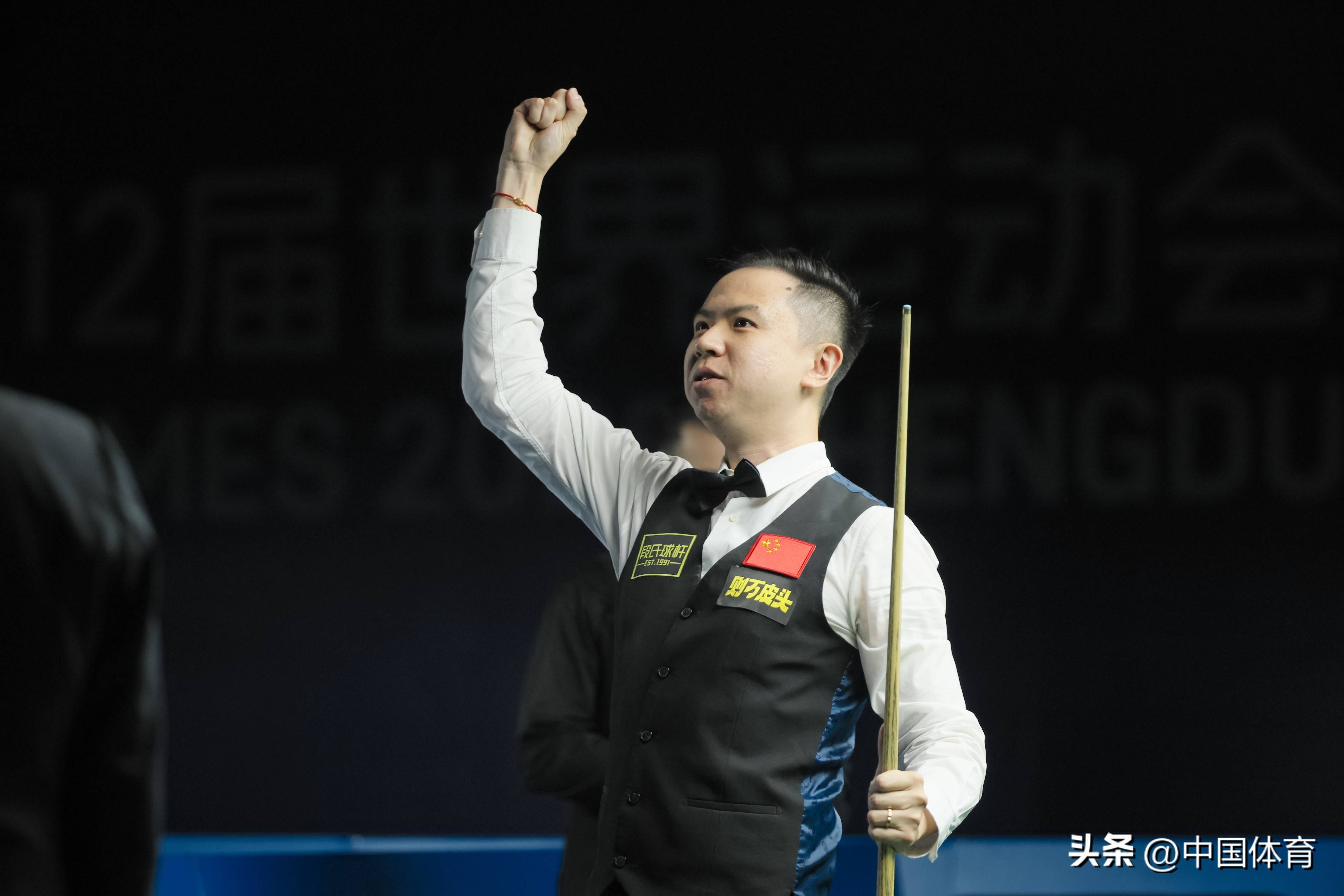 压迫触发点 压迫触发点