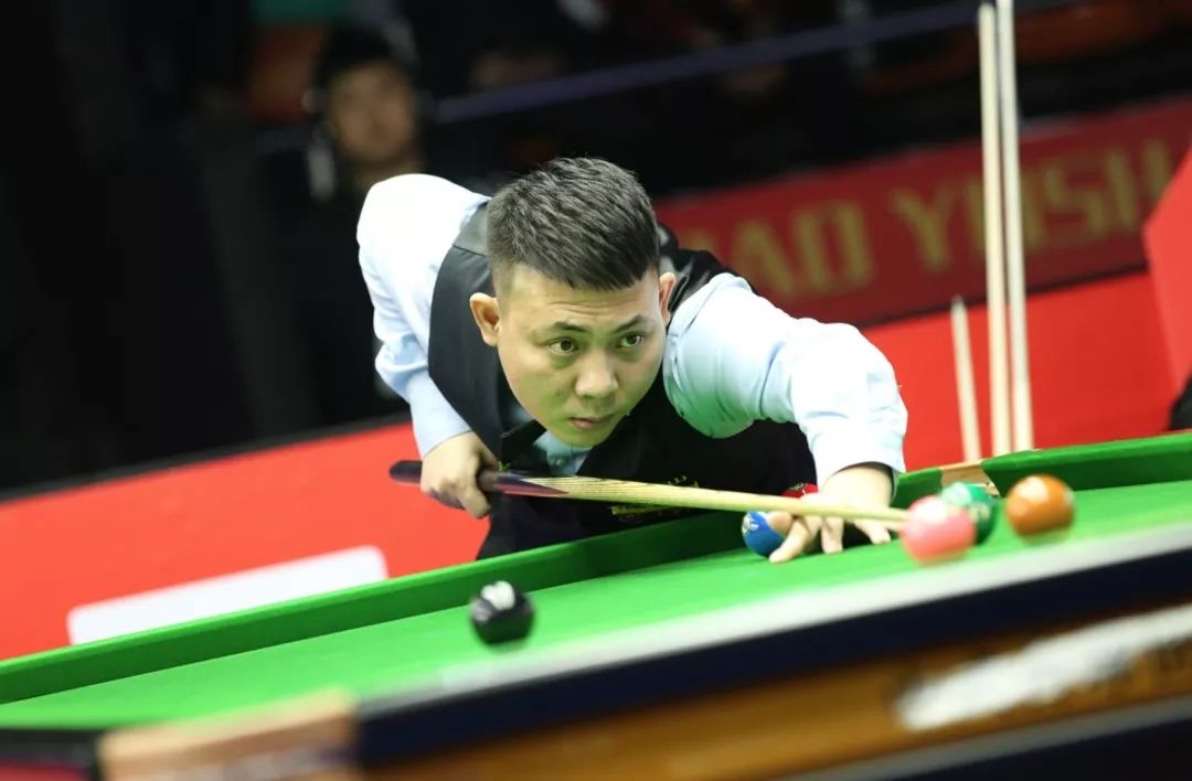 荷与赛前医 荷与赛前医