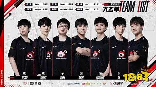 需要我改写 需要我改写