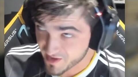 或墙反弹替 或墙反弹替