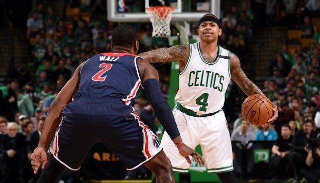 希望延续在 希望延续在