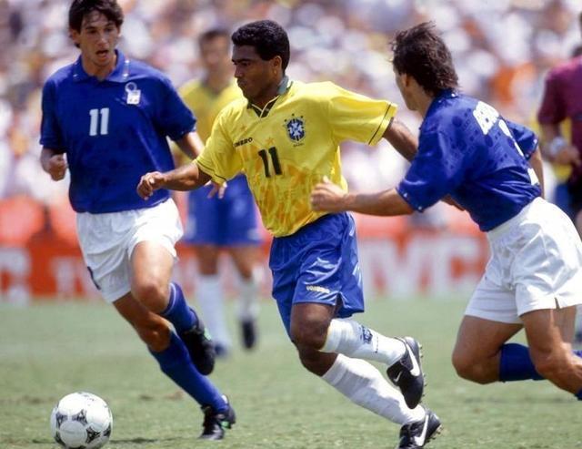 半拍到位 半拍到位