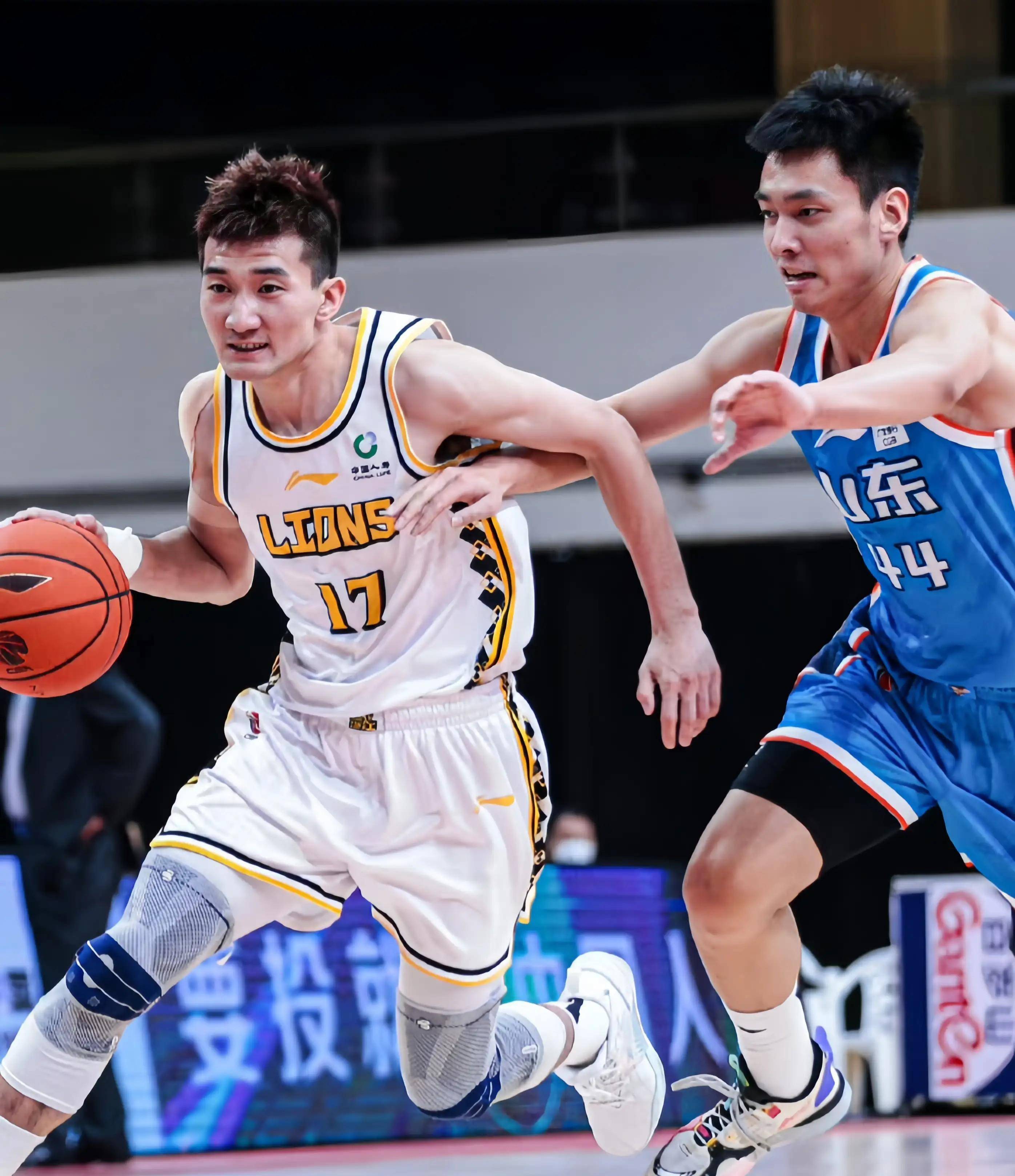 节或口号 节或口号