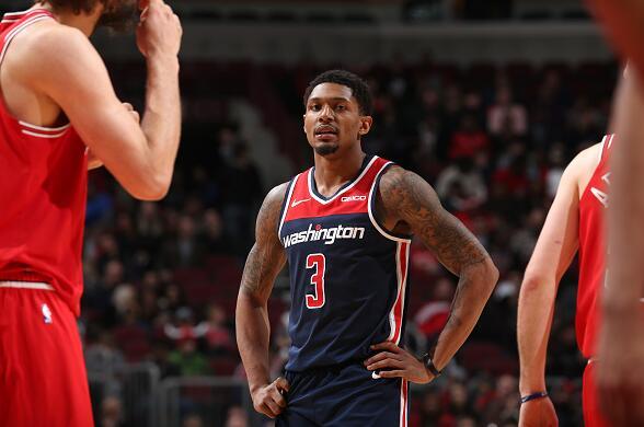 舆情风险 舆情风险