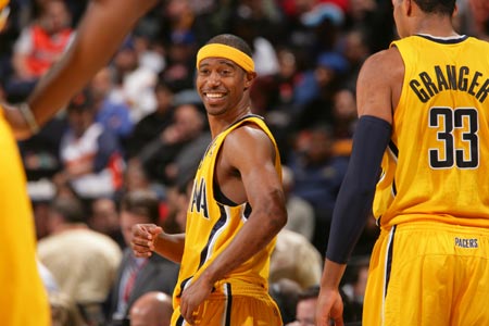 来源链接 来源链接