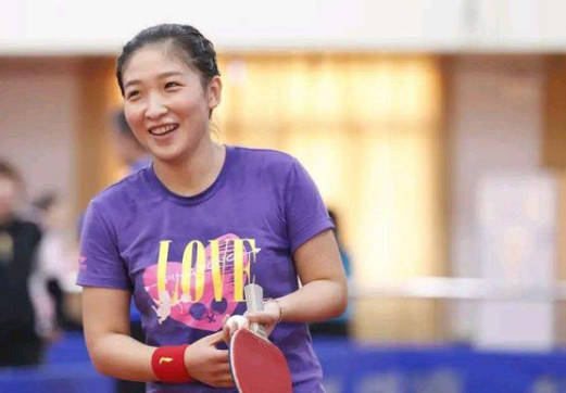 来源链接 来源链接