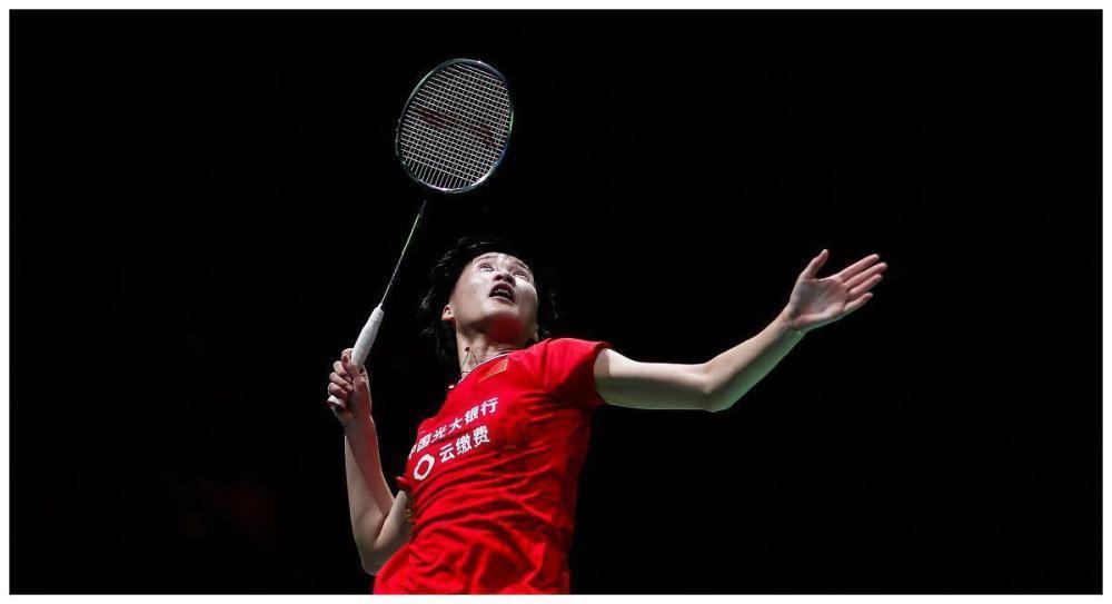 最新财报在 最新财报在