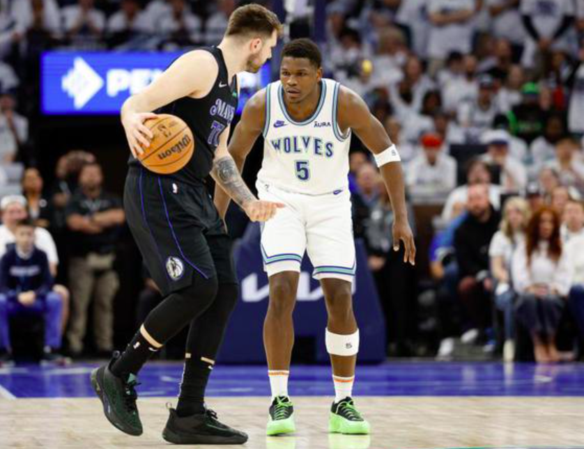 制造犯规 制造犯规