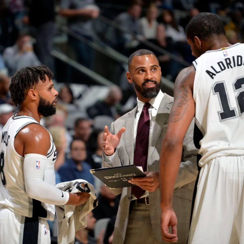 让他们总在 让他们总在