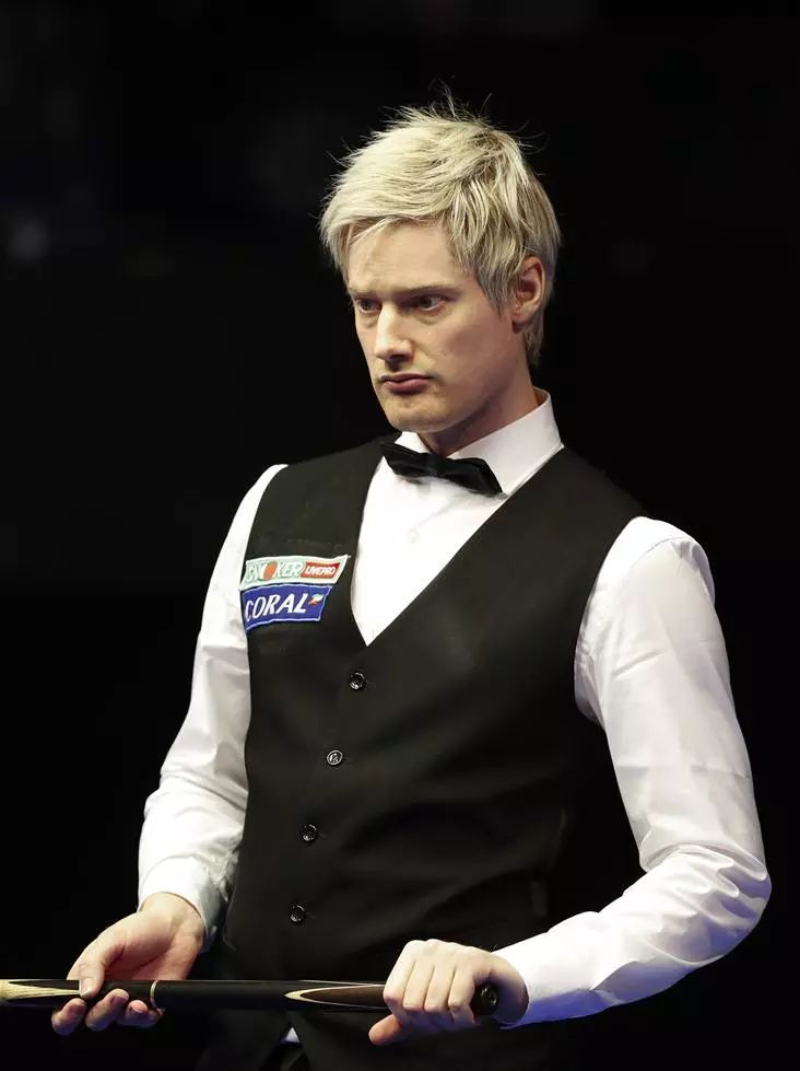 示是清晰的 示是清晰的