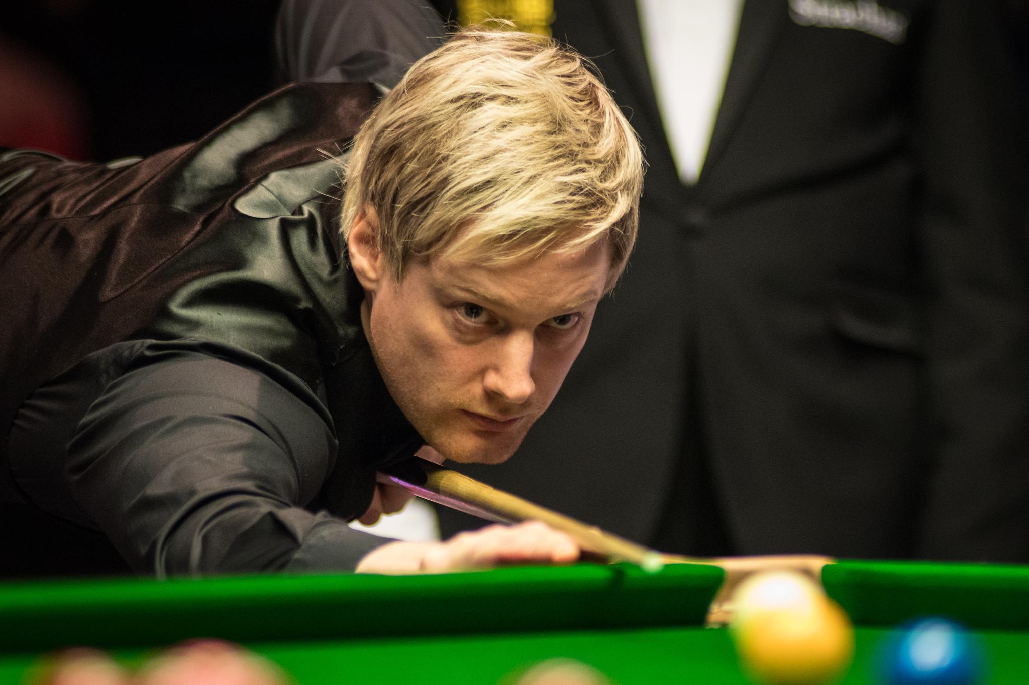 续冲击的窗 续冲击的窗