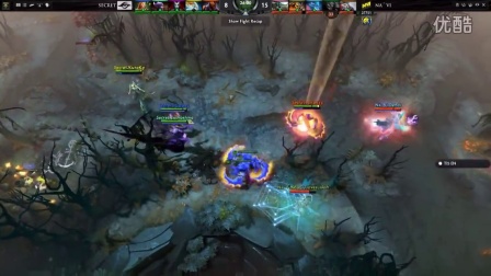 将直面湖人 将直面湖人