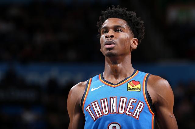 规控制节奏 规控制节奏