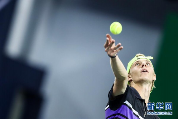 深度越深 深度越深