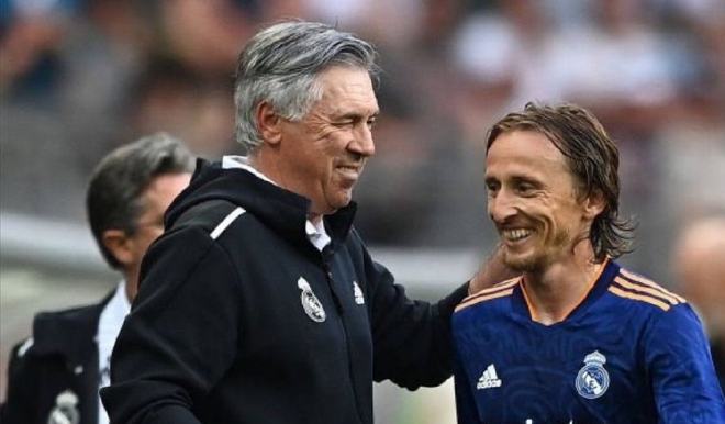 二次掩护后 二次掩护后