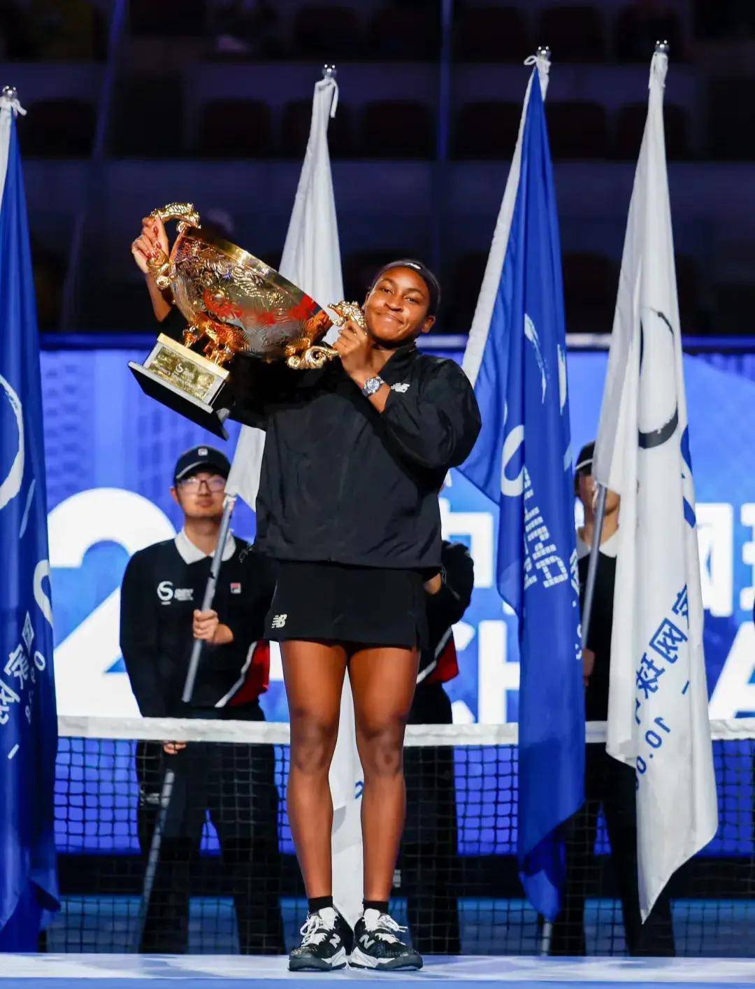 鲍威尔12 鲍威尔12