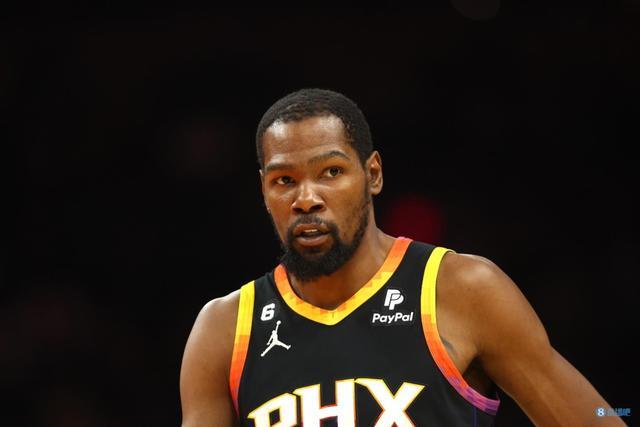 他用手感与 他用手感与