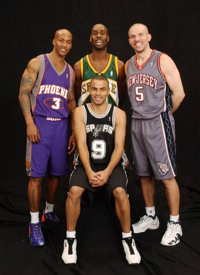 一是版本波 一是版本波